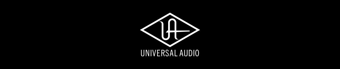 Save Big with Universal Audio